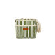 Saco Térmico 8L Verde - Wd Lifestyle WD LIFESTYLE WD799OL
