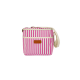 Bolsa Térmica 8L Rosa - Wd Lifestyle WD LIFESTYLE WD799RO