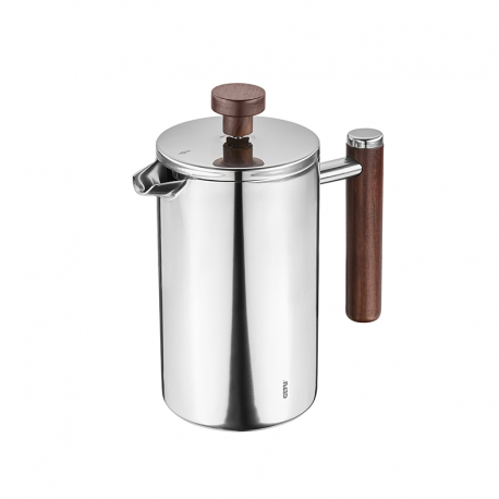 Cafetera 600ml - Gustavo Inox - Gefu GEFU GF16187