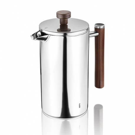 Cafeteira 1L - Gustavo Inox - Gefu GEFU GF16188
