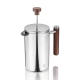 Cafeteira 1L - Gustavo Inox - Gefu GEFU GF16188