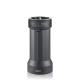 Coffee Grinder Black - Loco - Gefu GEFU GF16337