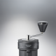 Molinillo de Café Negro - Loco - Gefu GEFU GF16337