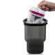 Set of 2 Filters Cartridge - Puralis White - Gefu GEFU GF16601