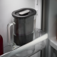 Conjunto de 2 Filtros - Puralis Branco - Gefu GEFU GF16601