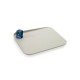 Easy Chopping Board Blue - Lekue LEKUE LK0205800Z17U150