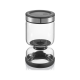 Tarro Escurridor 900ml - Lavina Transparente - Gefu GEFU GF18931