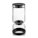 Tarro Escurridor 1,3L - Lavina Transparente - Gefu GEFU GF18932