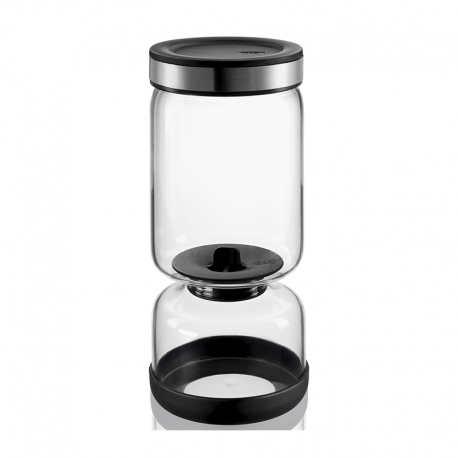 Tarro Escurridor 1,3L - Lavina Transparente - Gefu GEFU GF18932