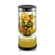 1,3L Draining Jar - Lavina Transparent - Gefu GEFU GF18932