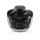 3L Salad and Herb Spinner - Push-It Black - Gefu GEFU GF28177