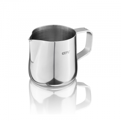 Jarra de Leche 250ml - Barista Inox - Gefu GEFU GF33708