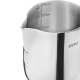 Milk Jug 250ml - Barista Steel - Gefu GEFU GF33708