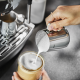 Jarro de Leite 250ml - Barista Inox - Gefu GEFU GF33708
