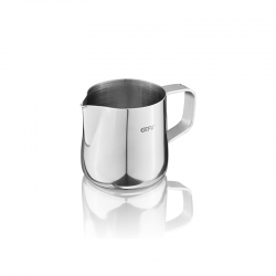 Jarro de Leite 150ml - Barista Inox - Gefu GEFU GF33709
