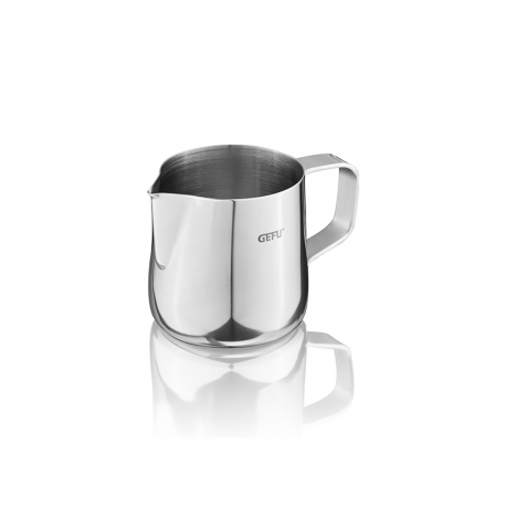 Jarra de Leche 150ml - Barista Inox - Gefu GEFU GF33709
