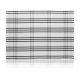 Set of 3 Tea Towels - Swift Grey And White - Gefu GEFU GF29267