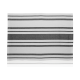 Conjunto de 3 Panos de Cozinha - Swift Cinza E Branco - Gefu GEFU GF29267