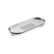 Rallador de Jengibre y Especias - Jinsu Inox - Gefu GEFU GF35371