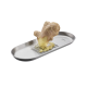 Ginger and Spice Grater - Jinsu Steel - Gefu GEFU GF35371