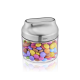 Recipiente Conservación de Alimentos 400ml - Kippo Transparente - Gefu GEFU GF33739