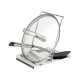 Soporte para Cuchara y Tapa - Parko Inox - Gefu GEFU GF29270