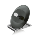 Spoon and Lid Tray - Parko Steel - Gefu GEFU GF29270