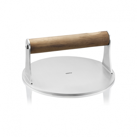 Smash Burger Press - BBQ Steel - Gefu GEFU GF89585