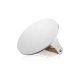 Smash Burger Press - BBQ Steel - Gefu GEFU GF89585