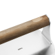 Prensa para Hamburguesa - BBQ Inox - Gefu GEFU GF89585