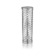 Cesto Rotativo para Grelhador Deluxe - BBQ Inox - Gefu GEFU GF89586