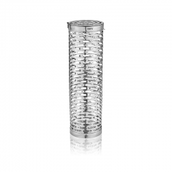 Cesta Giratoria para Parrilla Deluxe - BBQ Inox - Gefu GEFU GF89586