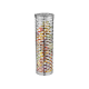 Cesto Rotativo para Grelhador Deluxe - BBQ Inox - Gefu GEFU GF89586