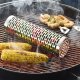 Cesta Giratoria para Parrilla Deluxe - BBQ Inox - Gefu GEFU GF89586