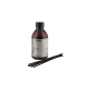Marble Diffuser Refill - Rocc - Alessi ALESSI ALESMA041FRA
