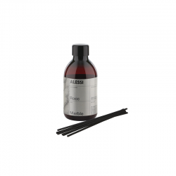 Recarga para Difusor Marble - Rocc - Alessi ALESSI ALESMA041FRA