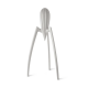 Espremedor de Limão XXL - Juicy Salif Branco - Alessi ALESSI ALESPSJSXXLW