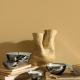 Recarga para Difusor Amber - Rocc - Alessi ALESSI ALESMA043FRA