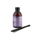 Recarga para Difusor Amethyst - Rocc - Alessi ALESSI ALESMA044FRA