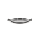 Grill Pan - Convivio Steel - Alessi ALESSI ALESDC304