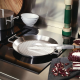 Frigideira para Bife - Convivio Inox - Alessi ALESSI ALESDC304