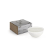 Recarga Grande para Vela Marble - Rocc - Alessi ALESSI ALESMA05L1WAX