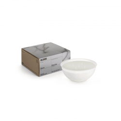 Recarga Grande para Vela Marble - Rocc - Alessi ALESSI ALESMA05L1WAX