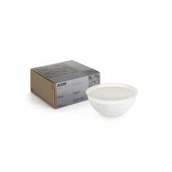 Recarga Grande para Vela Basalt - Rocc - Alessi ALESSI ALESMA05L2WAX