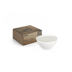 Recarga Grande para Vela Amber - Rocc - Alessi ALESSI ALESMA05L3WAX