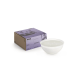 Large Refill for Amethyst Candle - Rocc - Alessi ALESSI ALESMA05L4WAX