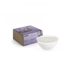 Large Refill for Amethyst Candle - Rocc - Alessi ALESSI ALESMA05L4WAX