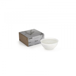 Medium Refill for Marble Candle - Rocc - Alessi ALESSI ALESMA05M1WAX