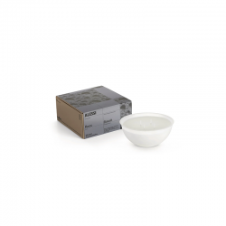 Medium Refill for Basalt Candle - Rocc - Alessi ALESSI ALESMA05M2WAX