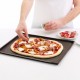 Pizza Mat Marrón - Lekue LEKUE LK0231241M10M067